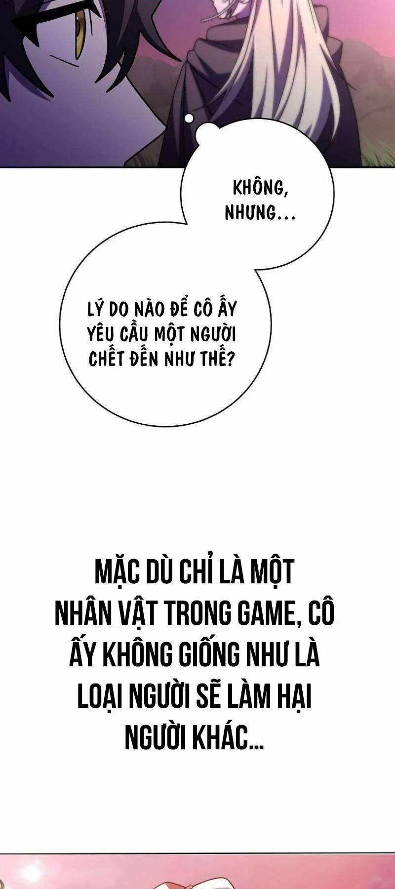 manhwax10.com - Truyện Manhwa Stream Của Cung Thủ Thiên Tài Chương 14 Trang 83