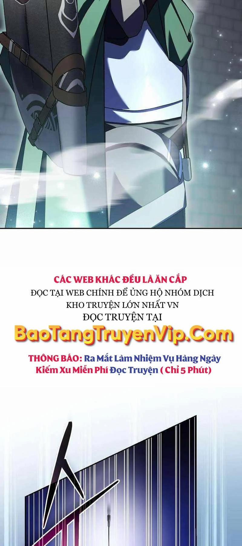 manhwax10.com - Truyện Manhwa Stream Của Cung Thủ Thiên Tài Chương 15 Trang 18