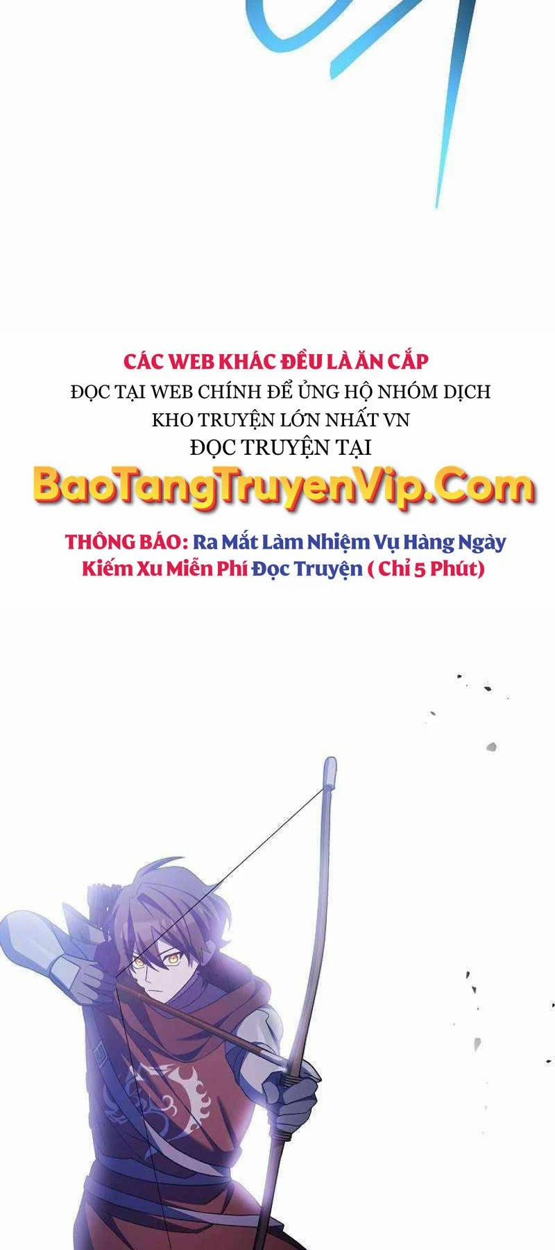 manhwax10.com - Truyện Manhwa Stream Của Cung Thủ Thiên Tài Chương 15 Trang 90