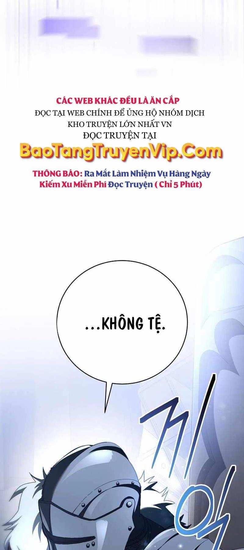 manhwax10.com - Truyện Manhwa Stream Của Cung Thủ Thiên Tài Chương 16 Trang 102