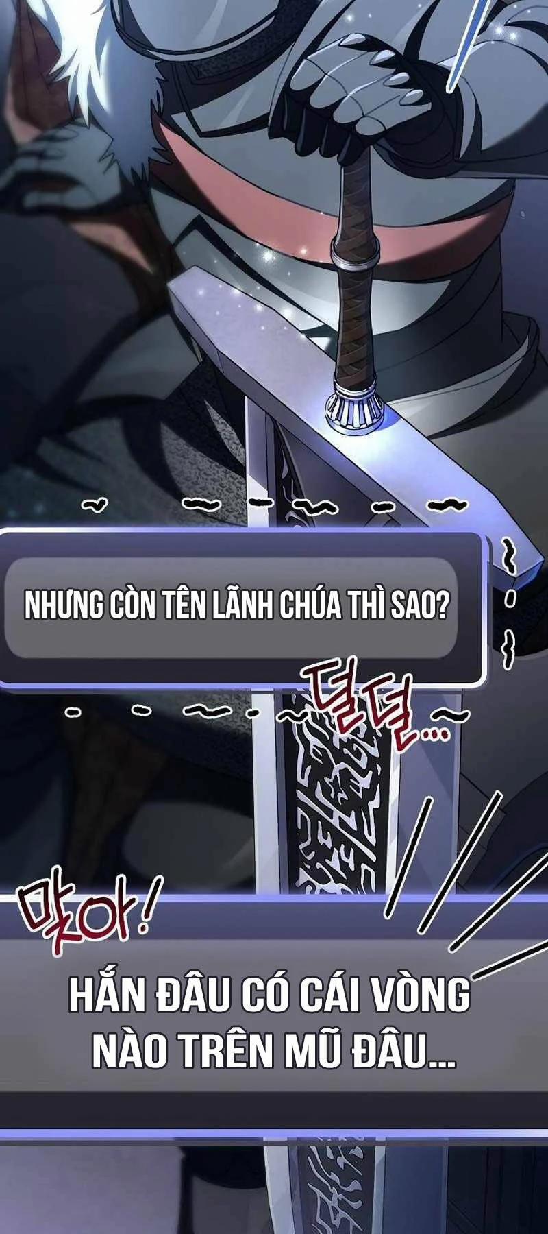 manhwax10.com - Truyện Manhwa Stream Của Cung Thủ Thiên Tài Chương 16 Trang 103