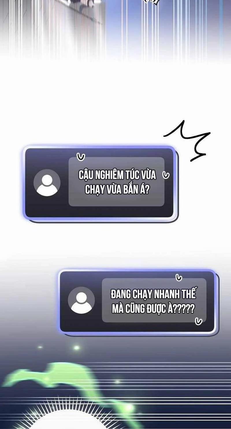 manhwax10.com - Truyện Manhwa Stream Của Cung Thủ Thiên Tài Chương 16 Trang 20