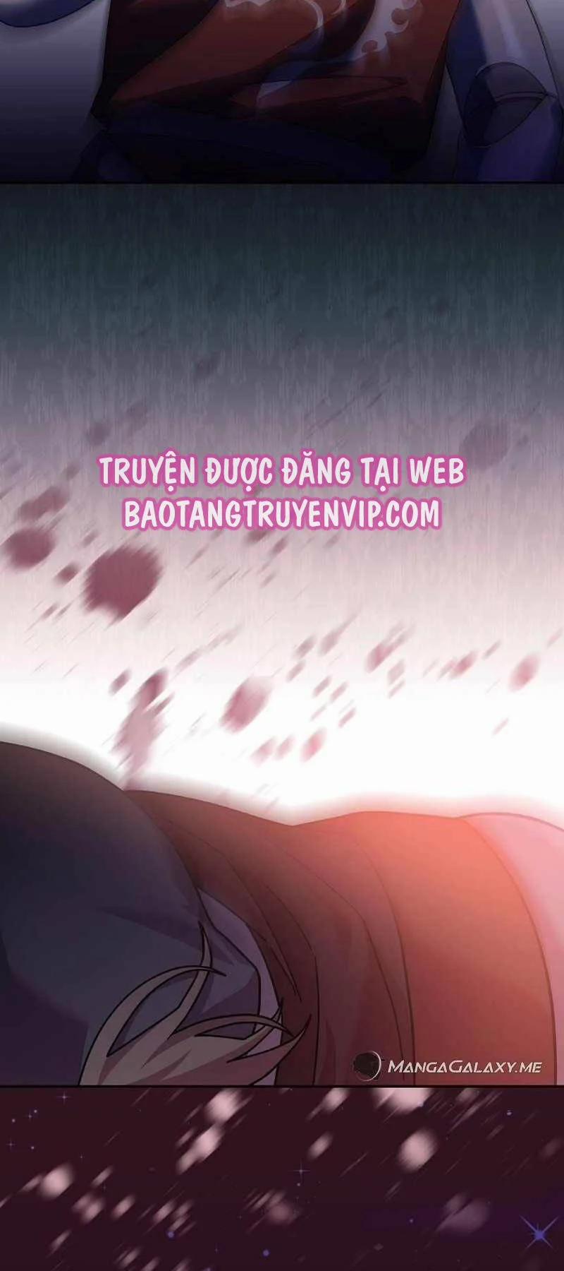 manhwax10.com - Truyện Manhwa Stream Của Cung Thủ Thiên Tài Chương 16 Trang 29