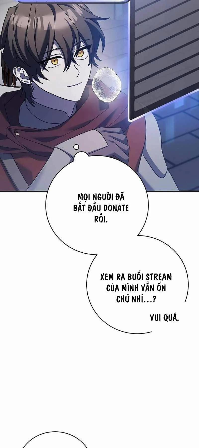 manhwax10.com - Truyện Manhwa Stream Của Cung Thủ Thiên Tài Chương 16 Trang 36