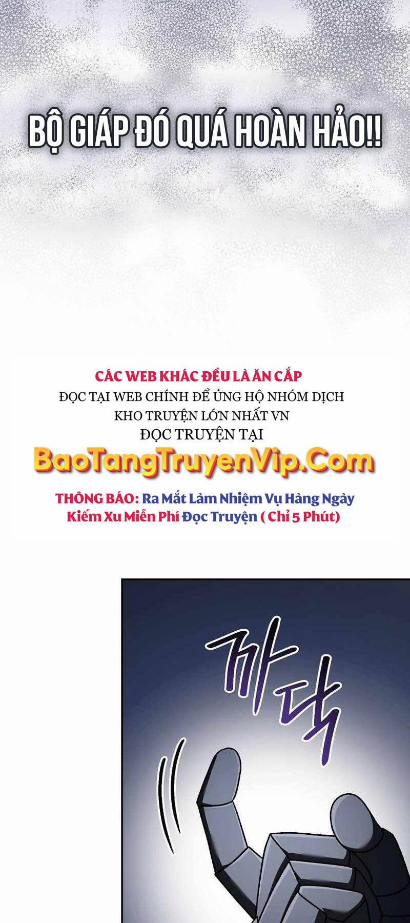 manhwax10.com - Truyện Manhwa Stream Của Cung Thủ Thiên Tài Chương 16 Trang 58