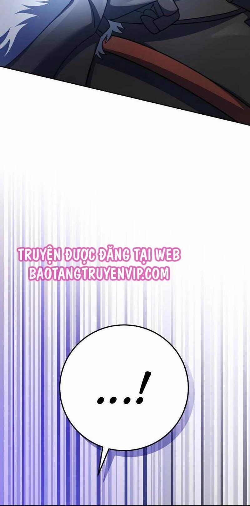 manhwax10.com - Truyện Manhwa Stream Của Cung Thủ Thiên Tài Chương 16 Trang 77