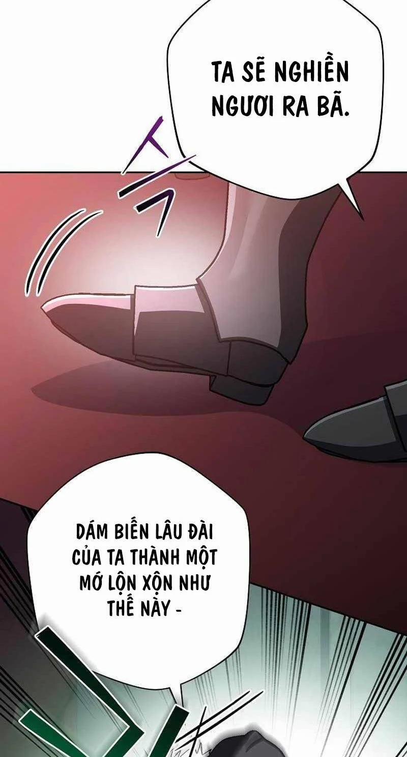 manhwax10.com - Truyện Manhwa Stream Của Cung Thủ Thiên Tài Chương 17 Trang 11