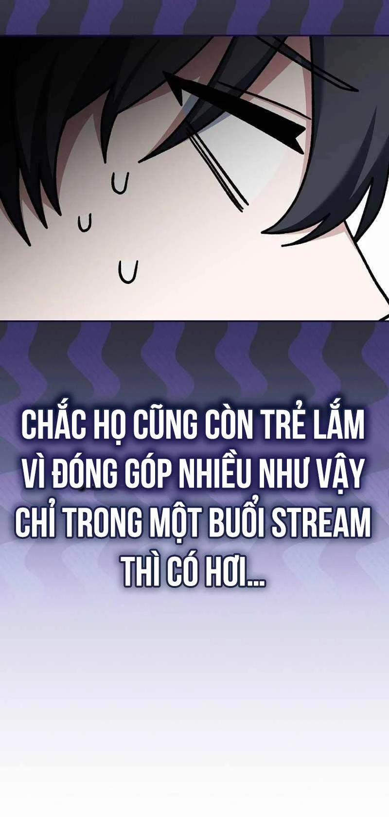 manhwax10.com - Truyện Manhwa Stream Của Cung Thủ Thiên Tài Chương 17 Trang 102