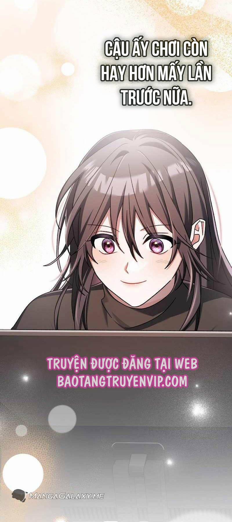 manhwax10.com - Truyện Manhwa Stream Của Cung Thủ Thiên Tài Chương 17 Trang 109