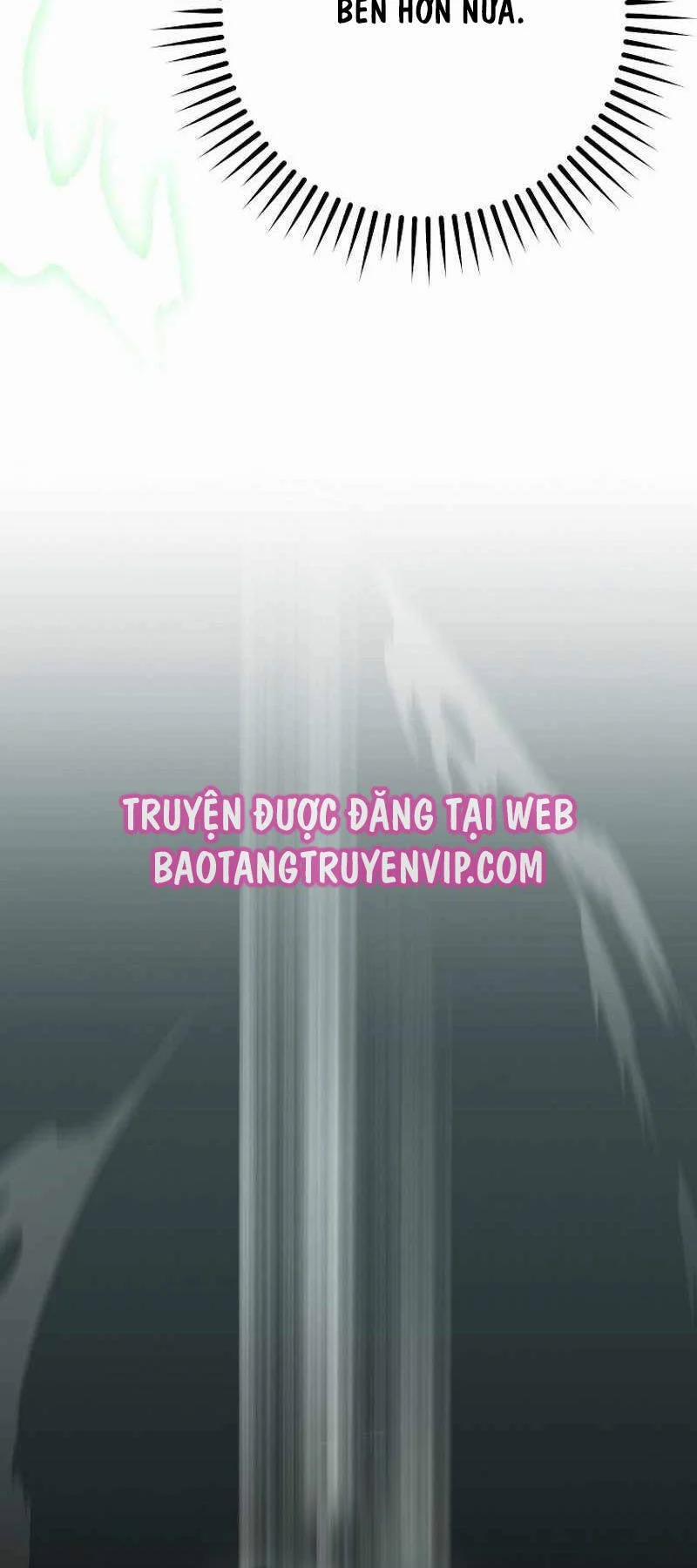 manhwax10.com - Truyện Manhwa Stream Của Cung Thủ Thiên Tài Chương 17 Trang 19