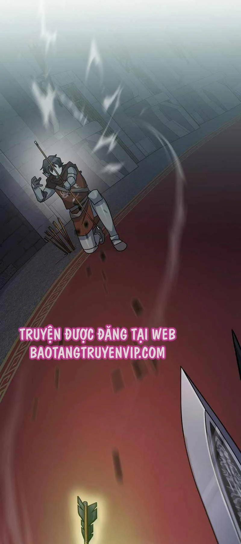 manhwax10.com - Truyện Manhwa Stream Của Cung Thủ Thiên Tài Chương 17 Trang 28