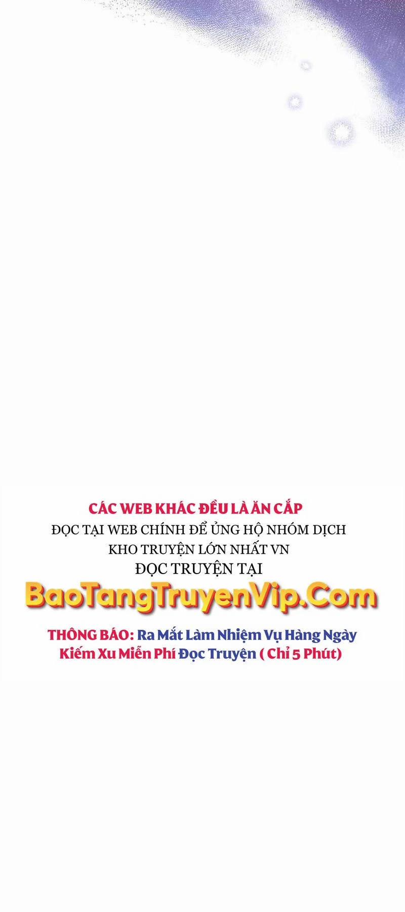 manhwax10.com - Truyện Manhwa Stream Của Cung Thủ Thiên Tài Chương 17 Trang 52