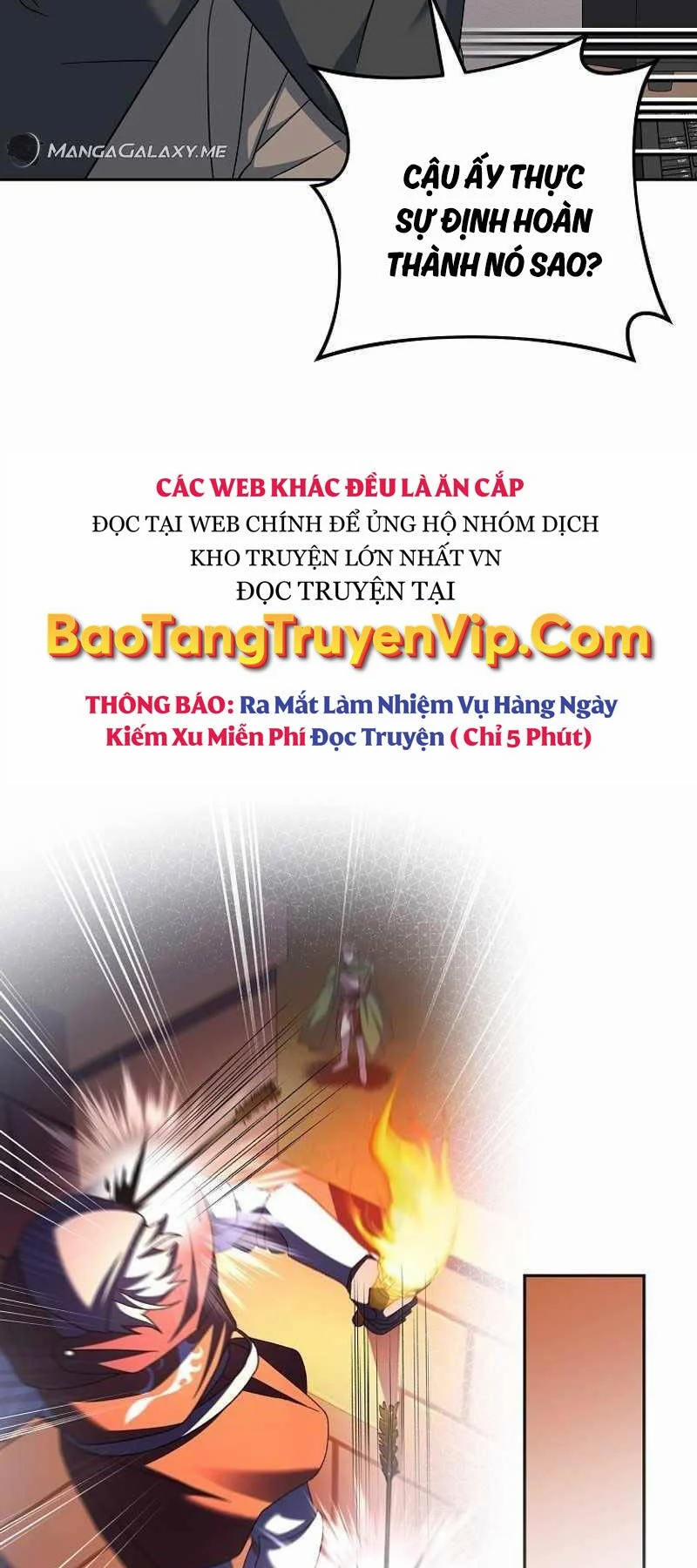 manhwax10.com - Truyện Manhwa Stream Của Cung Thủ Thiên Tài Chương 17 Trang 72