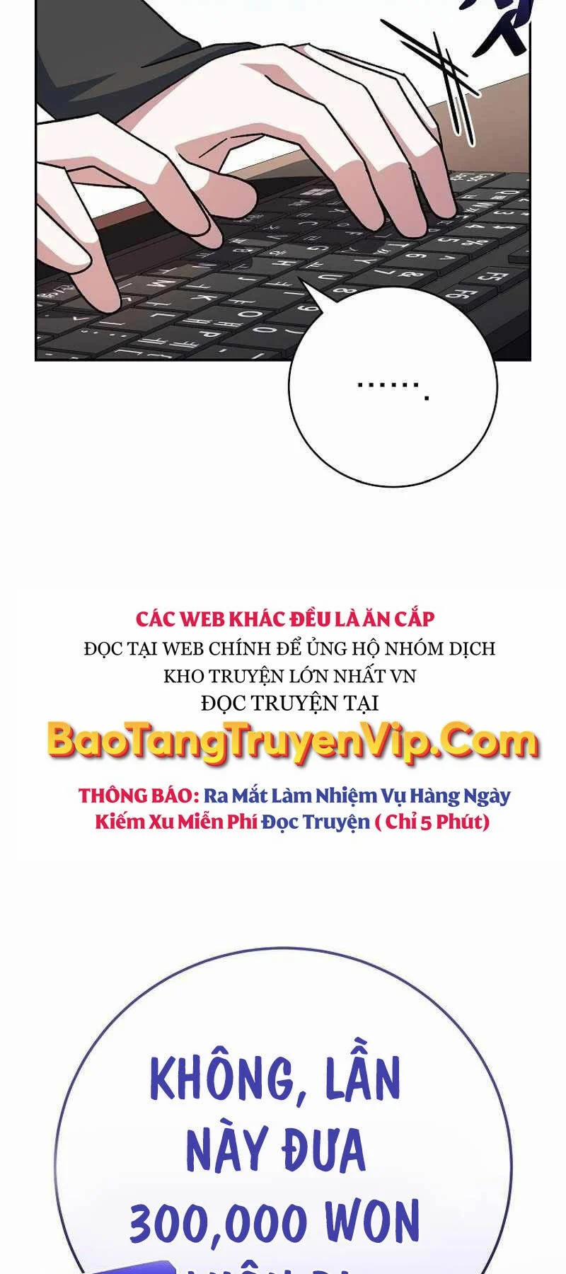 manhwax10.com - Truyện Manhwa Stream Của Cung Thủ Thiên Tài Chương 17 Trang 83