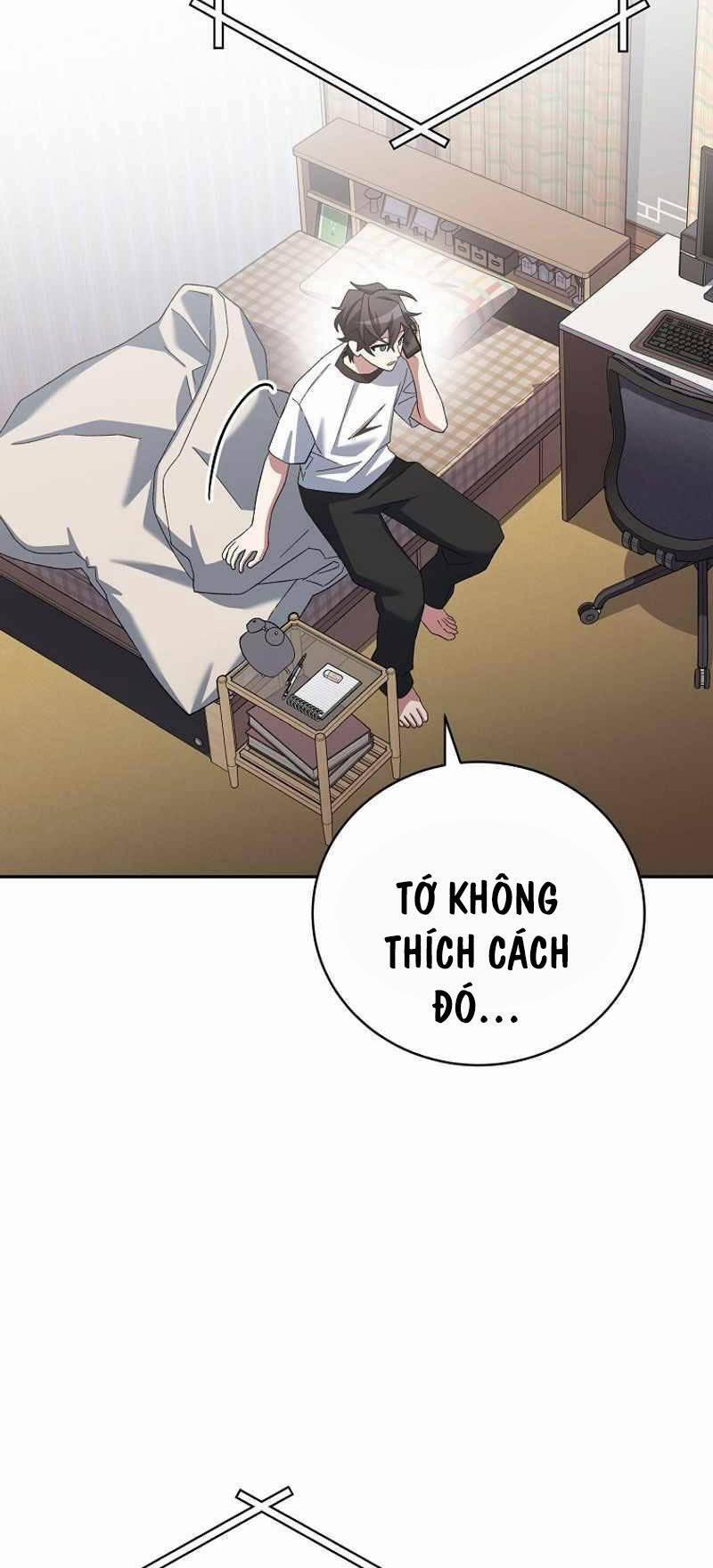 manhwax10.com - Truyện Manhwa Stream Của Cung Thủ Thiên Tài Chương 18 Trang 11