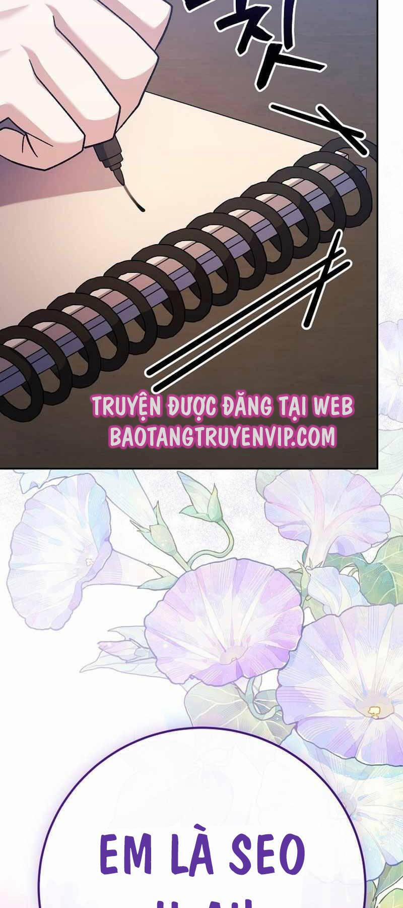 manhwax10.com - Truyện Manhwa Stream Của Cung Thủ Thiên Tài Chương 18 Trang 50