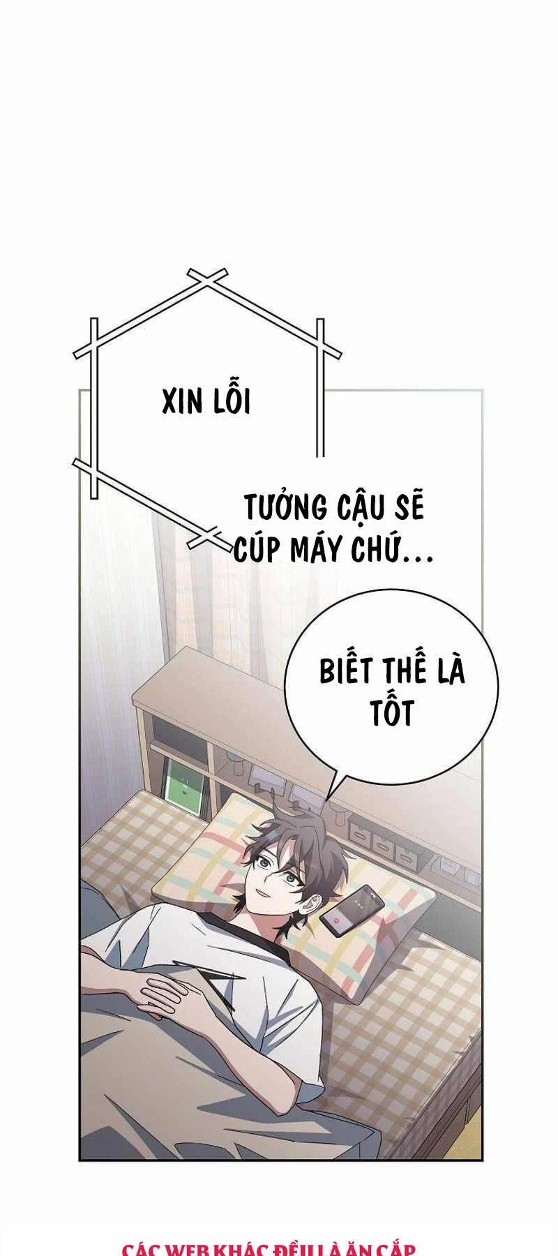 manhwax10.com - Truyện Manhwa Stream Của Cung Thủ Thiên Tài Chương 18 Trang 6