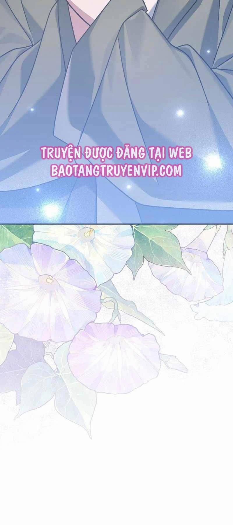 manhwax10.com - Truyện Manhwa Stream Của Cung Thủ Thiên Tài Chương 18 Trang 52