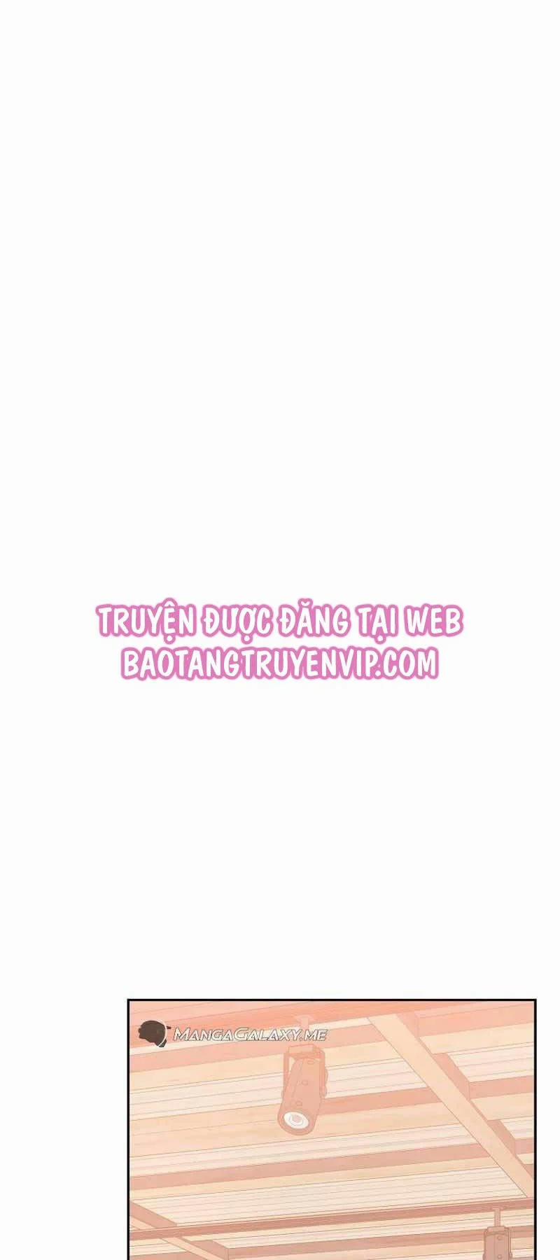 manhwax10.com - Truyện Manhwa Stream Của Cung Thủ Thiên Tài Chương 18 Trang 54