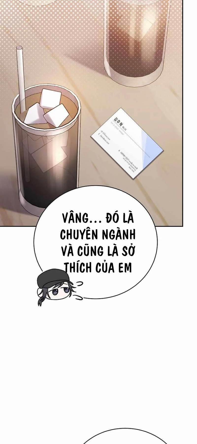 manhwax10.com - Truyện Manhwa Stream Của Cung Thủ Thiên Tài Chương 18 Trang 56