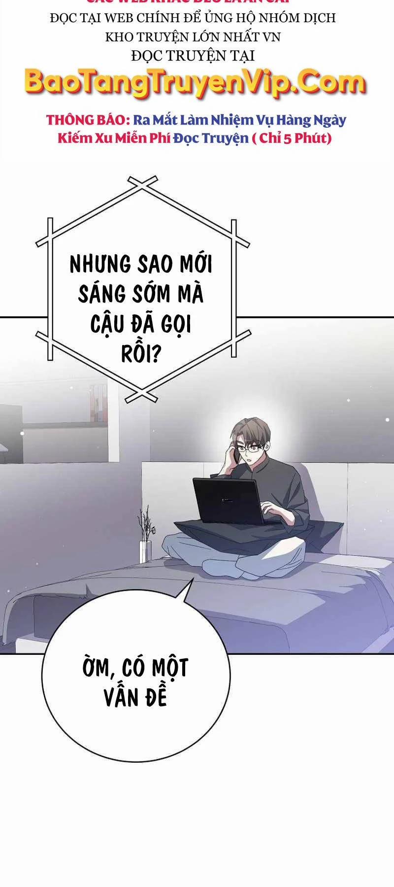 manhwax10.com - Truyện Manhwa Stream Của Cung Thủ Thiên Tài Chương 18 Trang 7