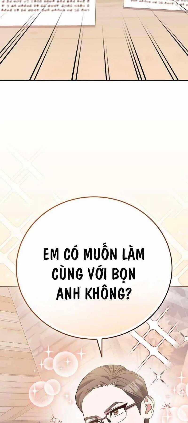 manhwax10.com - Truyện Manhwa Stream Của Cung Thủ Thiên Tài Chương 18 Trang 61