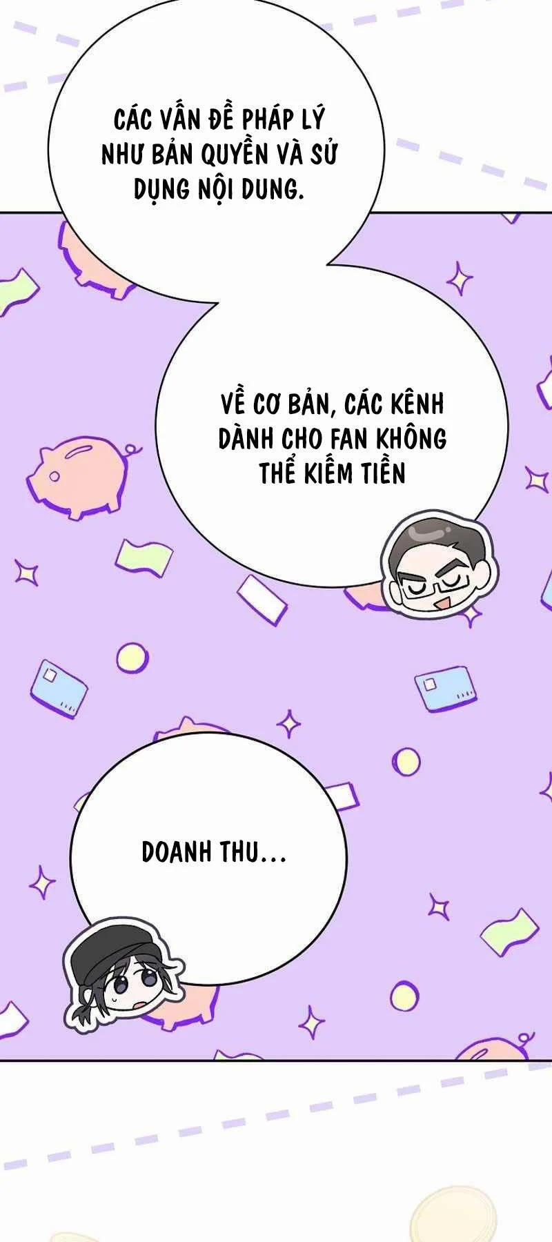 manhwax10.com - Truyện Manhwa Stream Của Cung Thủ Thiên Tài Chương 18 Trang 67