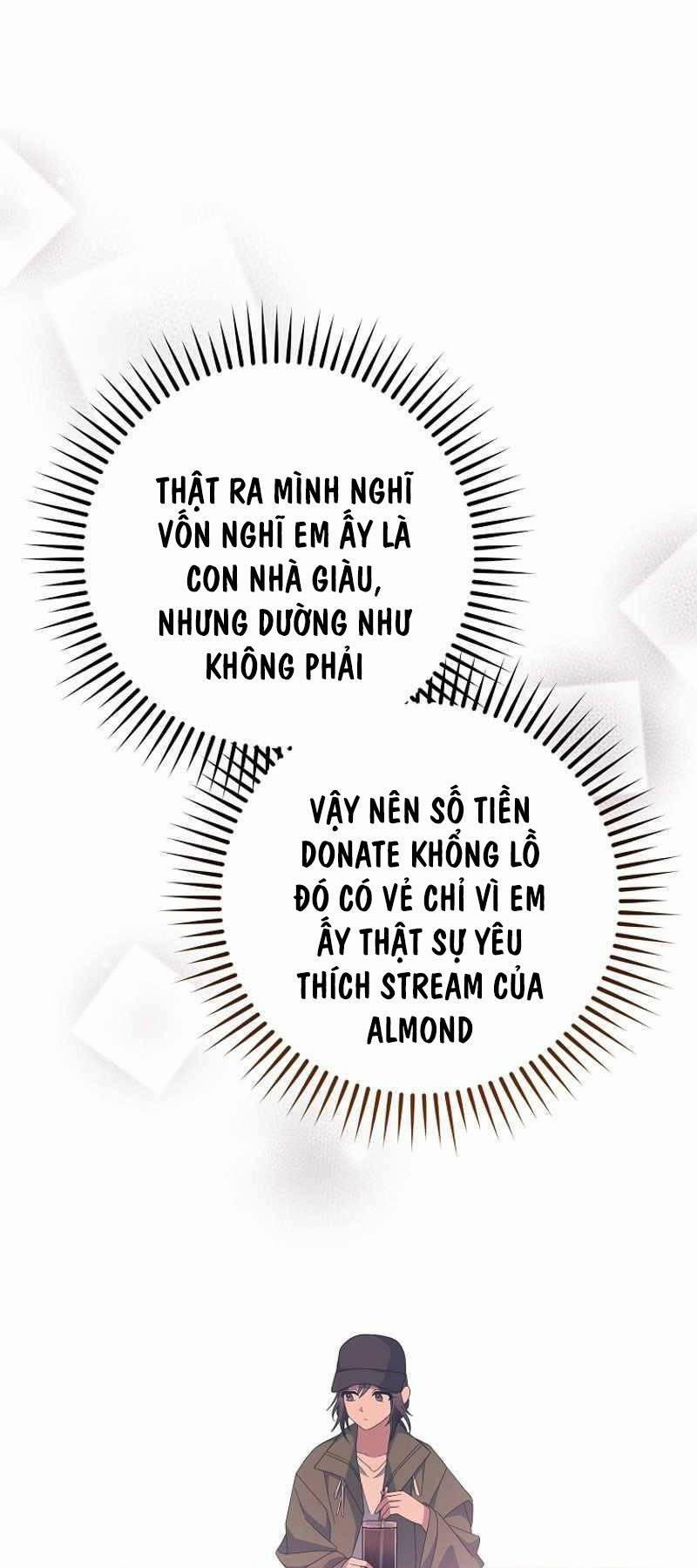 manhwax10.com - Truyện Manhwa Stream Của Cung Thủ Thiên Tài Chương 18 Trang 74