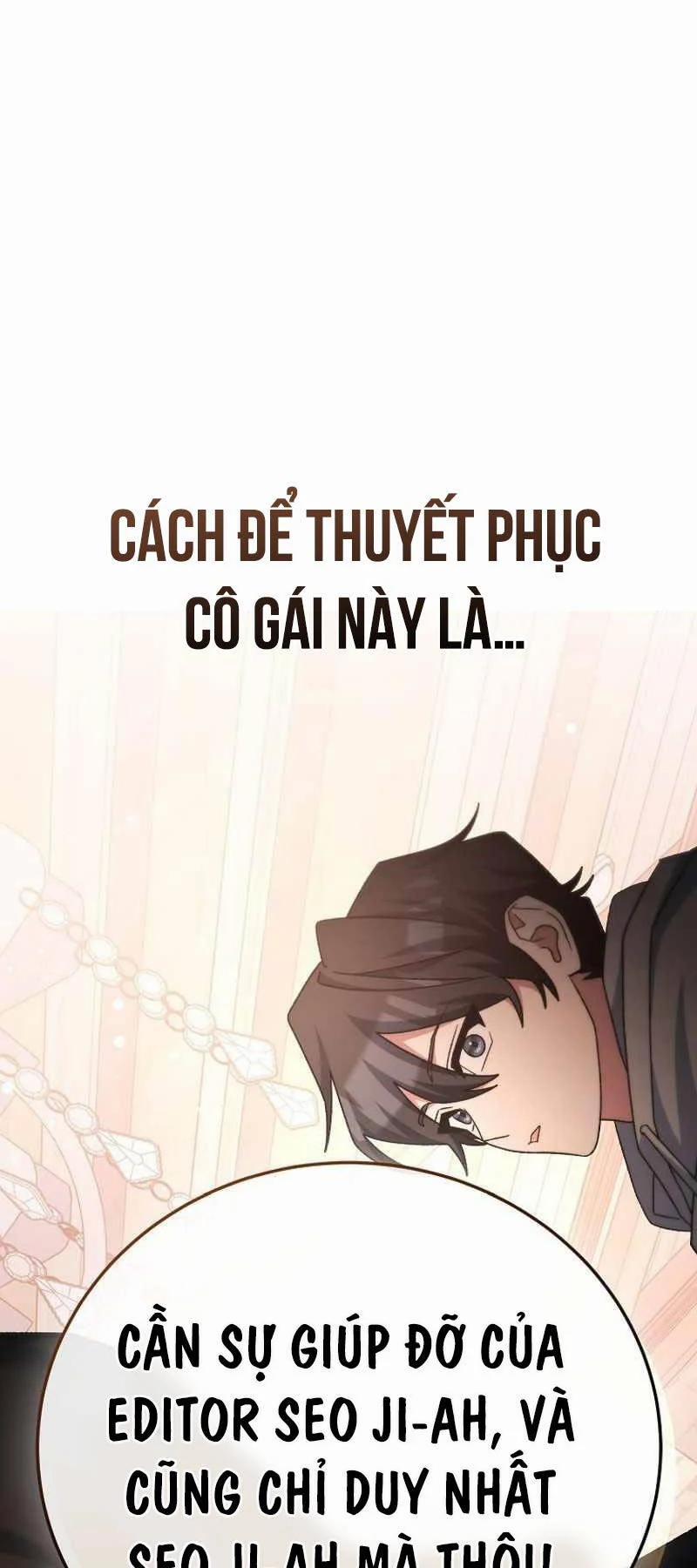 manhwax10.com - Truyện Manhwa Stream Của Cung Thủ Thiên Tài Chương 18 Trang 77