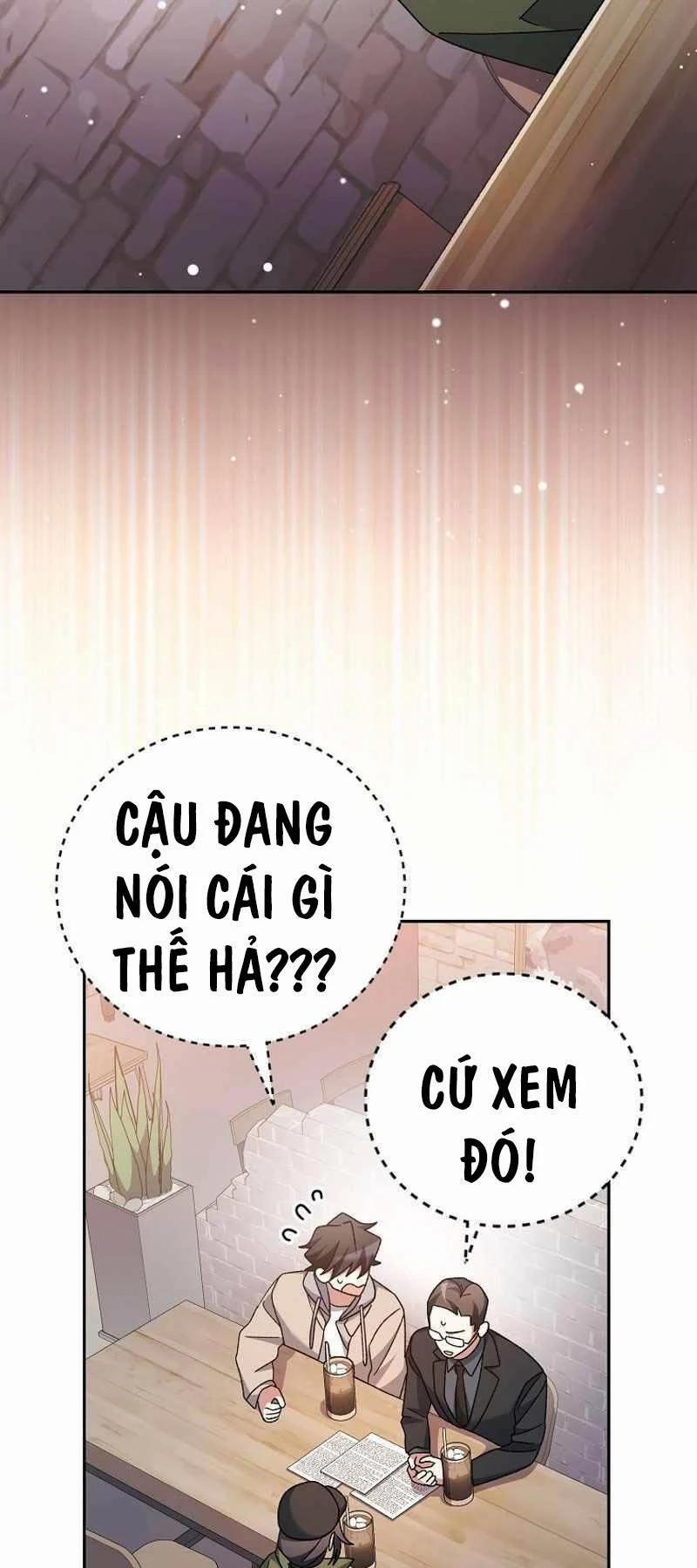 manhwax10.com - Truyện Manhwa Stream Của Cung Thủ Thiên Tài Chương 18 Trang 79