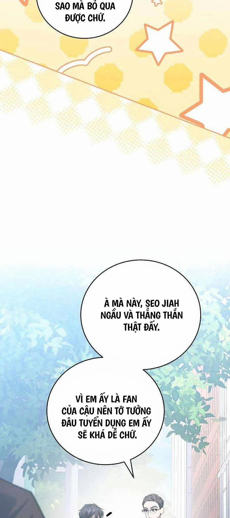 manhwax10.com - Truyện Manhwa Stream Của Cung Thủ Thiên Tài Chương 19 Trang 27