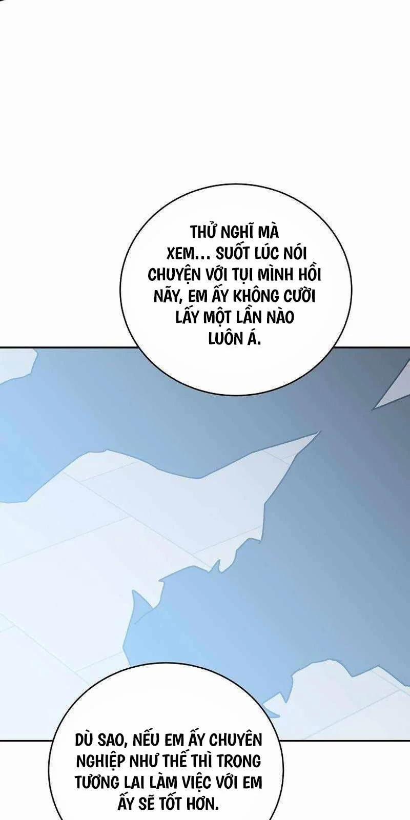 manhwax10.com - Truyện Manhwa Stream Của Cung Thủ Thiên Tài Chương 19 Trang 31