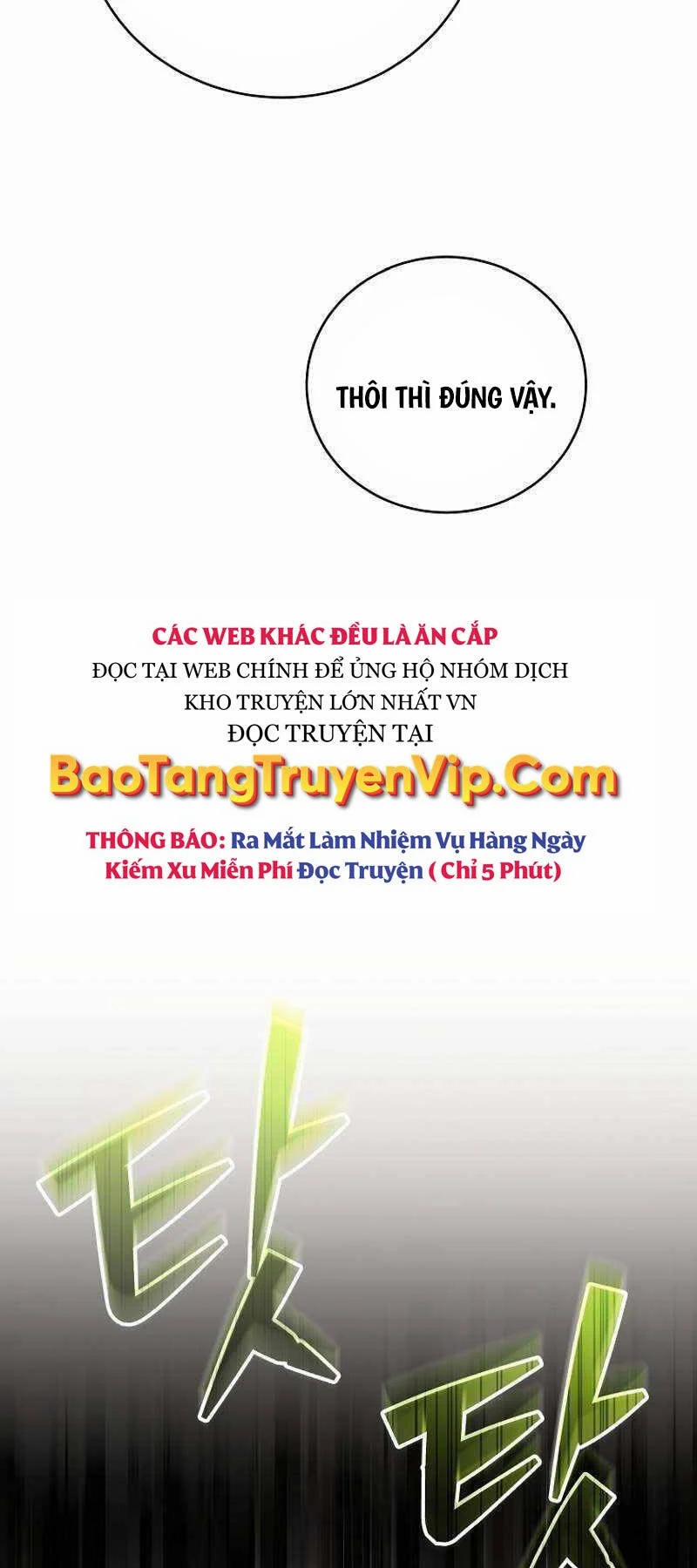 manhwax10.com - Truyện Manhwa Stream Của Cung Thủ Thiên Tài Chương 19 Trang 32