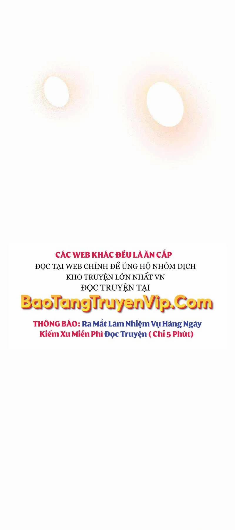 manhwax10.com - Truyện Manhwa Stream Của Cung Thủ Thiên Tài Chương 19 Trang 50