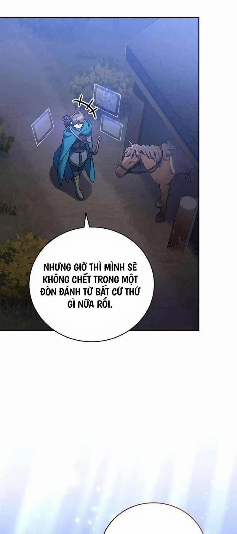 manhwax10.com - Truyện Manhwa Stream Của Cung Thủ Thiên Tài Chương 19 Trang 80