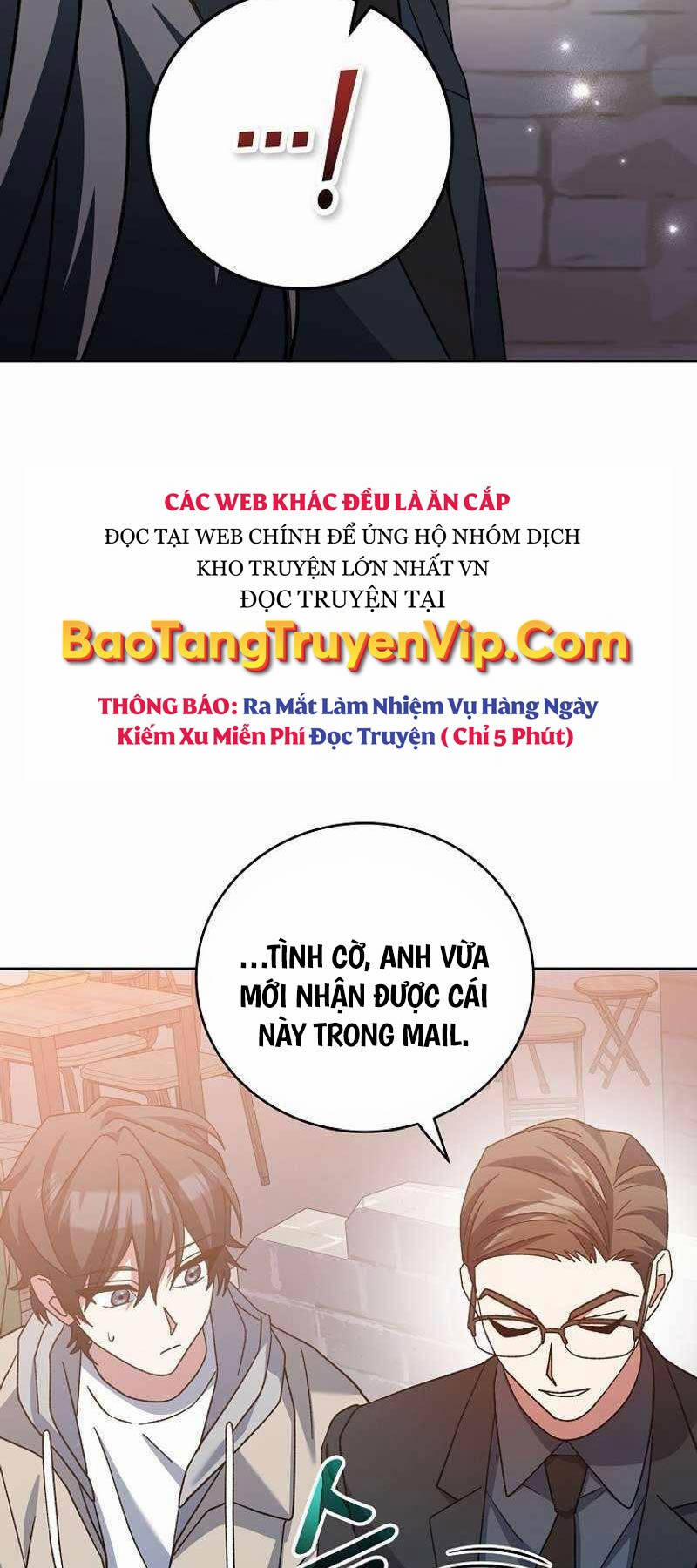 manhwax10.com - Truyện Manhwa Stream Của Cung Thủ Thiên Tài Chương 19 Trang 9