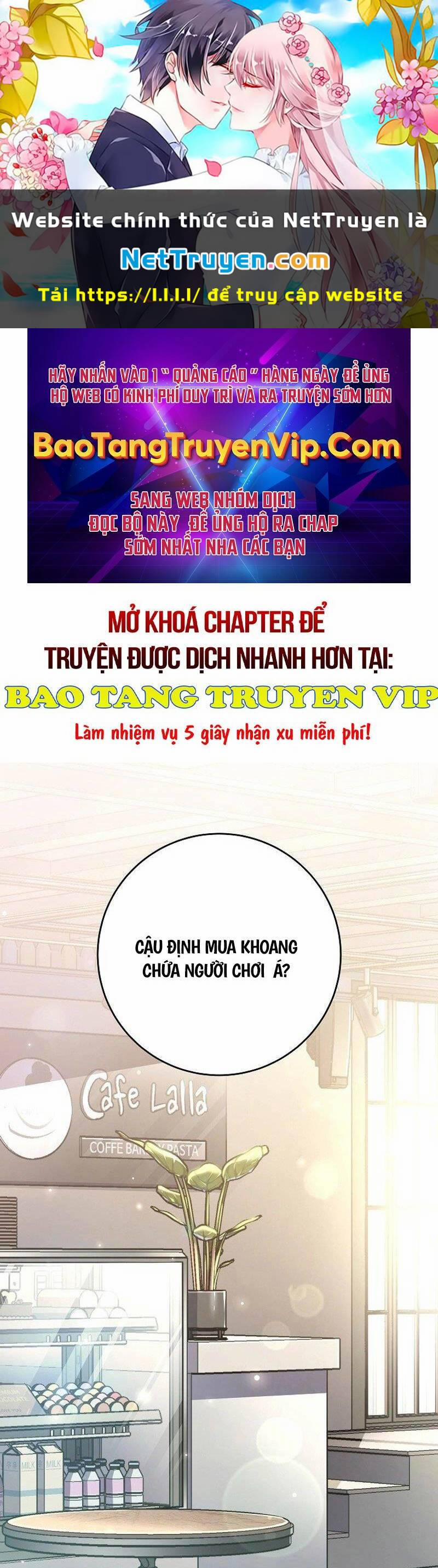 manhwax10.com - Truyện Manhwa Stream Của Cung Thủ Thiên Tài Chương 2 Trang 1