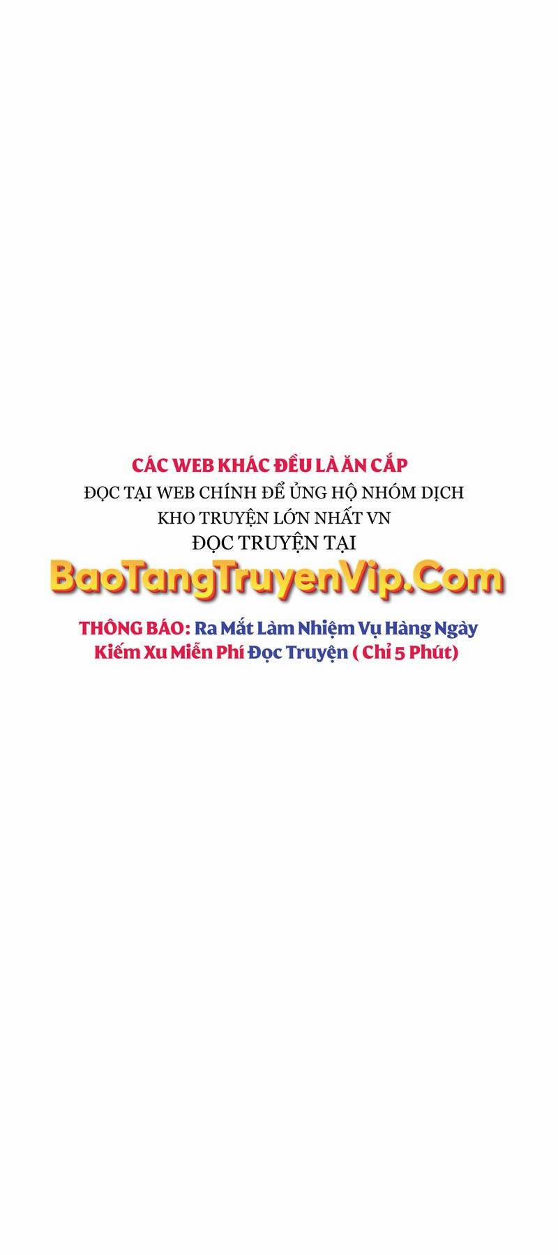 manhwax10.com - Truyện Manhwa Stream Của Cung Thủ Thiên Tài Chương 2 Trang 130