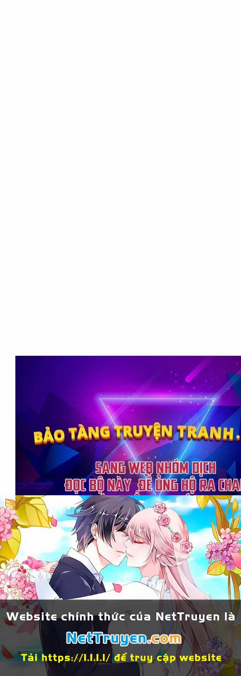 manhwax10.com - Truyện Manhwa Stream Của Cung Thủ Thiên Tài Chương 2 Trang 131