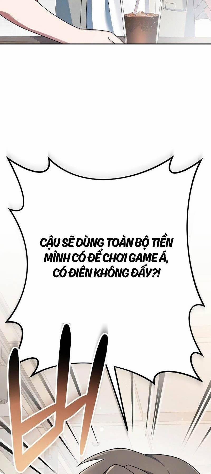 manhwax10.com - Truyện Manhwa Stream Của Cung Thủ Thiên Tài Chương 2 Trang 3