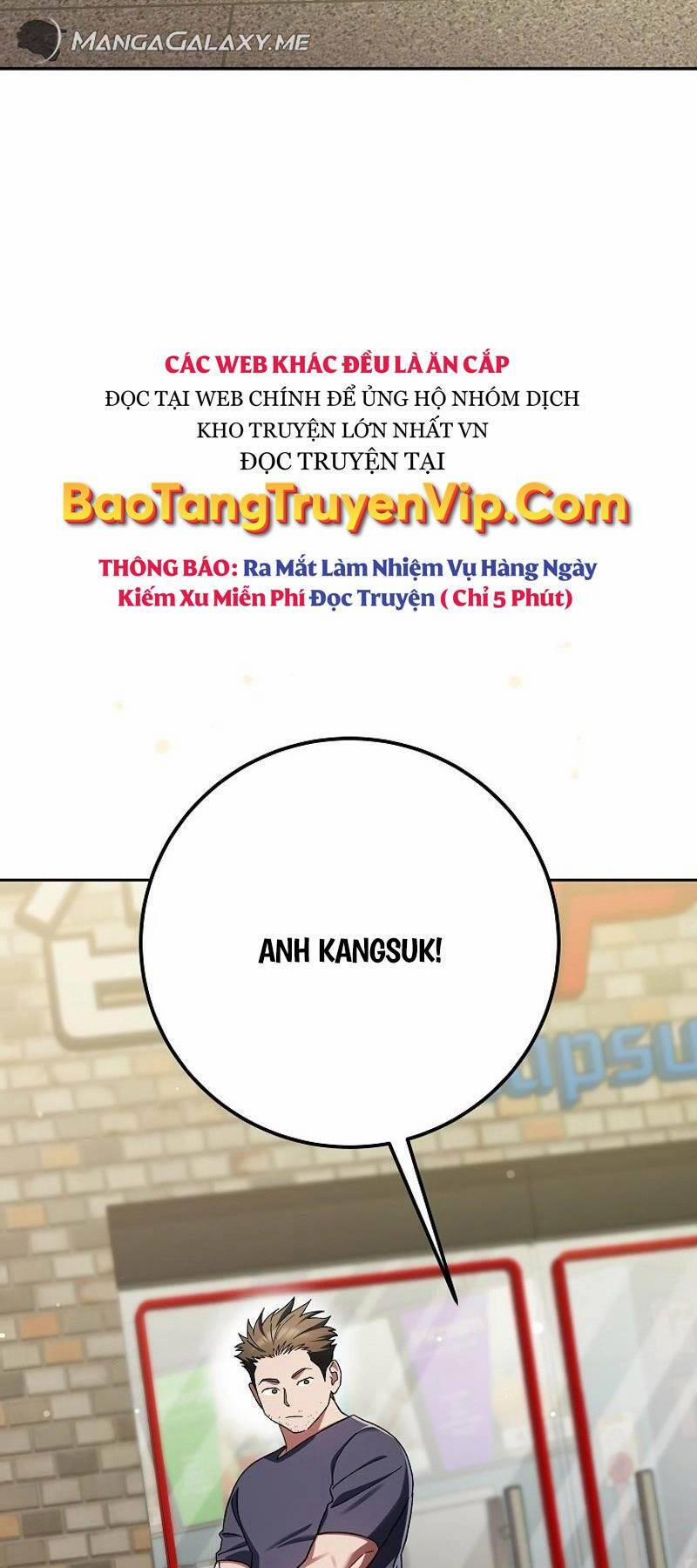 manhwax10.com - Truyện Manhwa Stream Của Cung Thủ Thiên Tài Chương 2 Trang 28