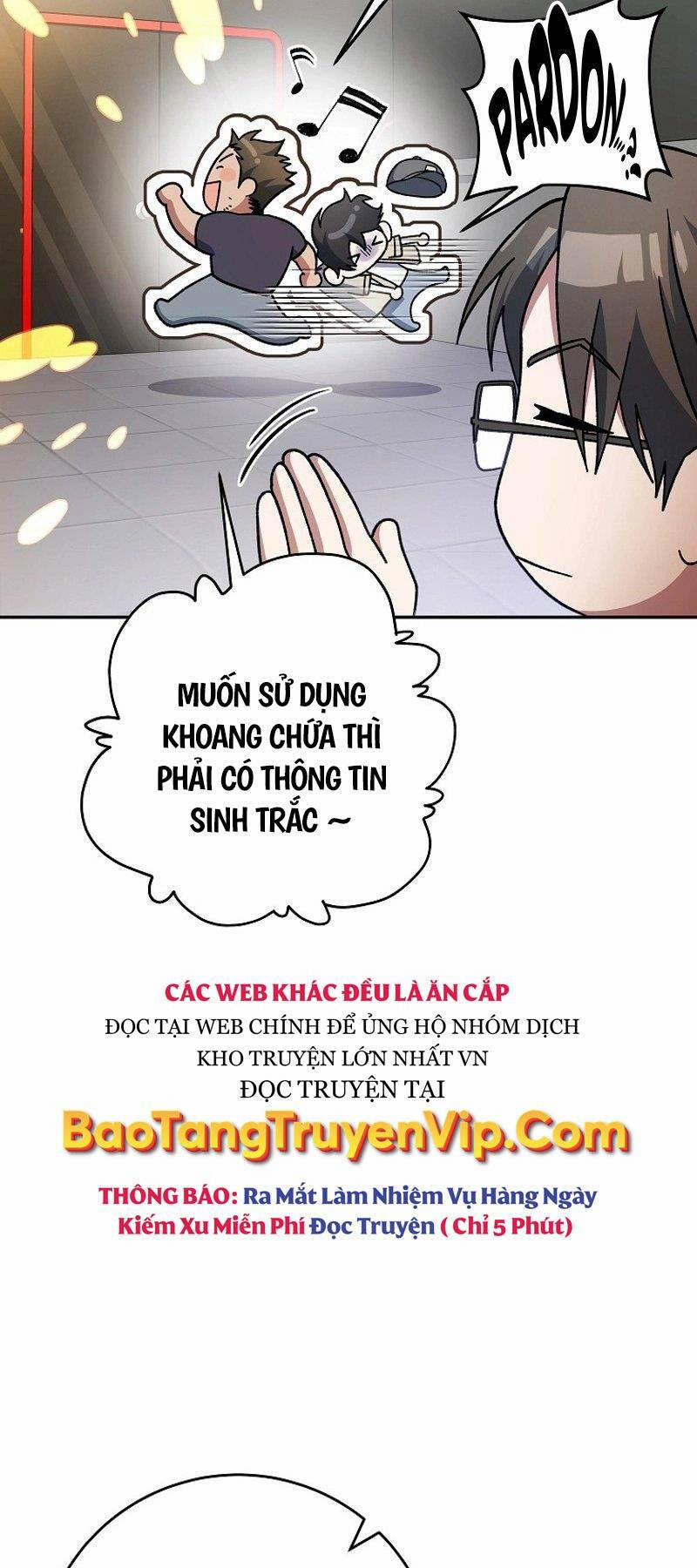 manhwax10.com - Truyện Manhwa Stream Của Cung Thủ Thiên Tài Chương 2 Trang 38