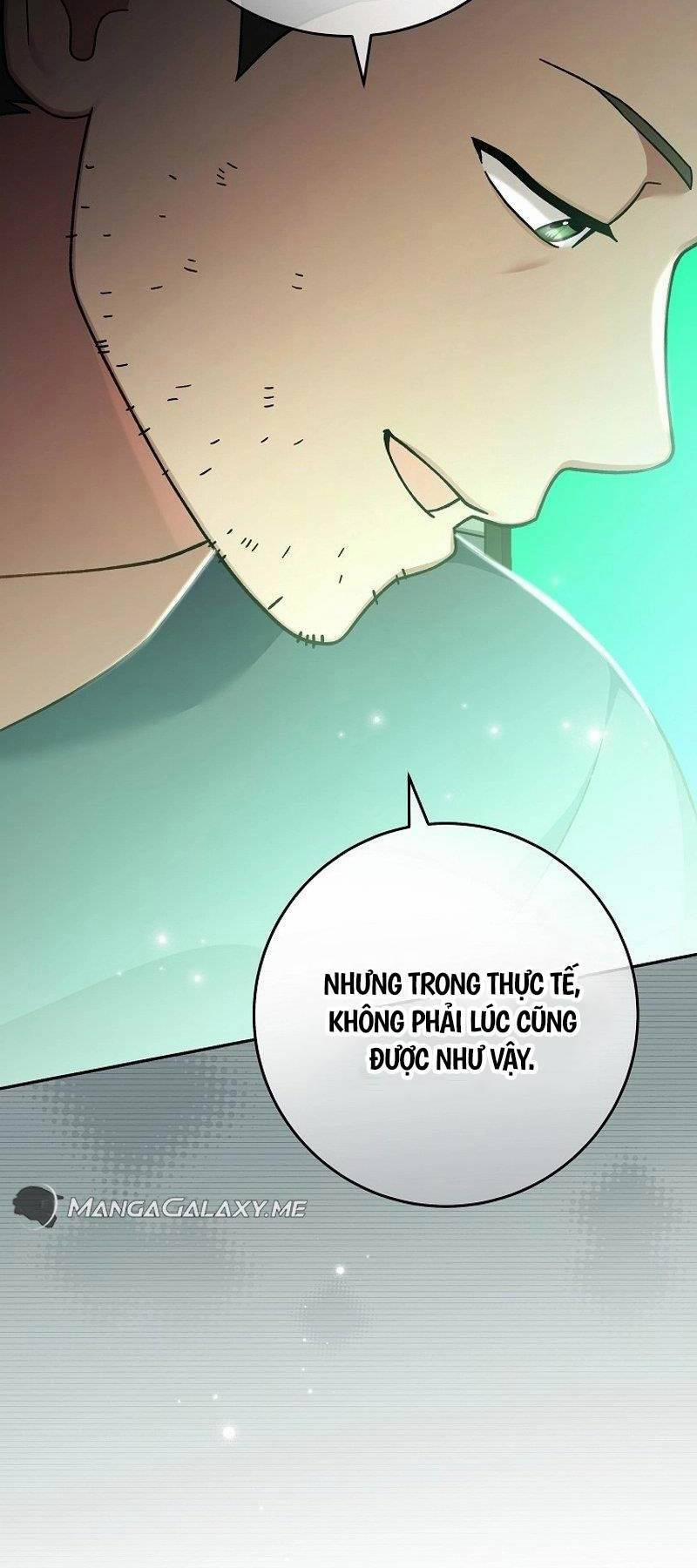 manhwax10.com - Truyện Manhwa Stream Của Cung Thủ Thiên Tài Chương 2 Trang 45