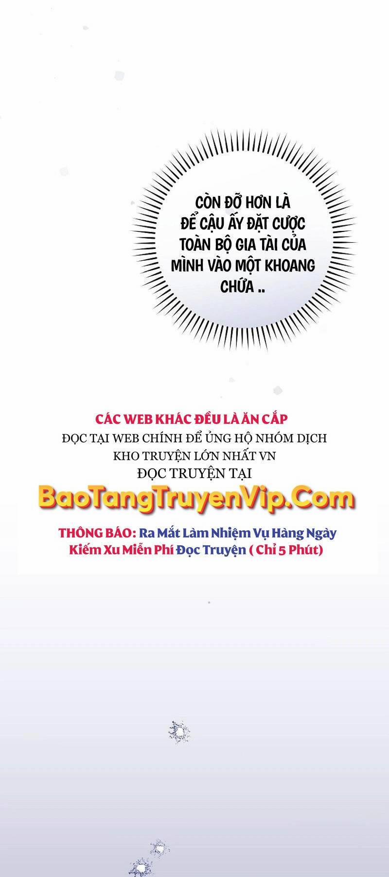 manhwax10.com - Truyện Manhwa Stream Của Cung Thủ Thiên Tài Chương 2 Trang 51