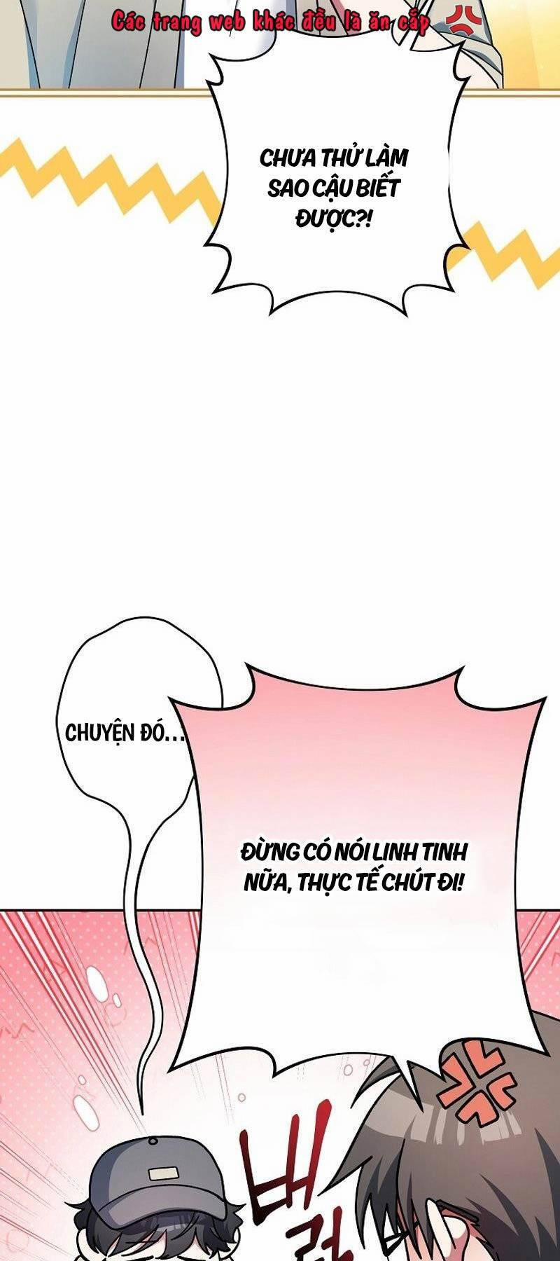 manhwax10.com - Truyện Manhwa Stream Của Cung Thủ Thiên Tài Chương 2 Trang 8