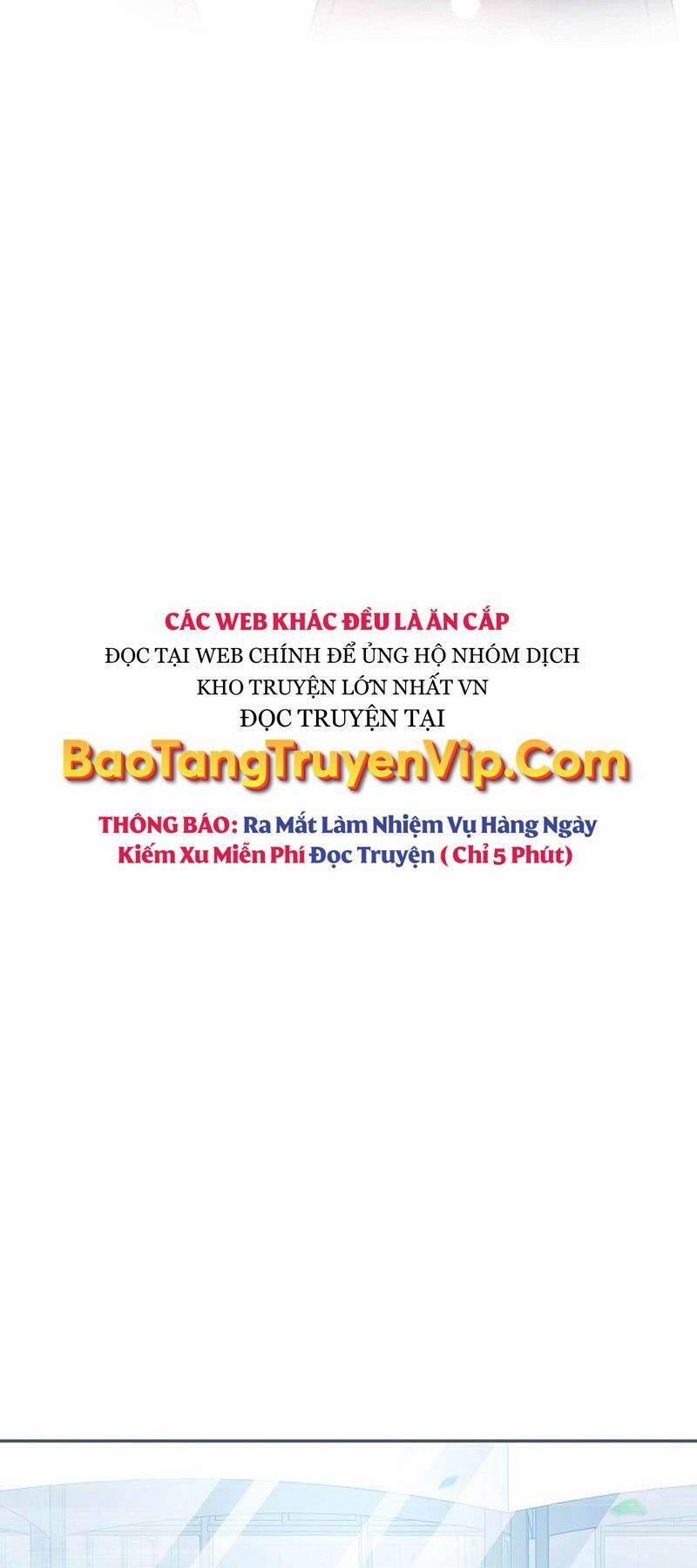 manhwax10.com - Truyện Manhwa Stream Của Cung Thủ Thiên Tài Chương 2 Trang 78