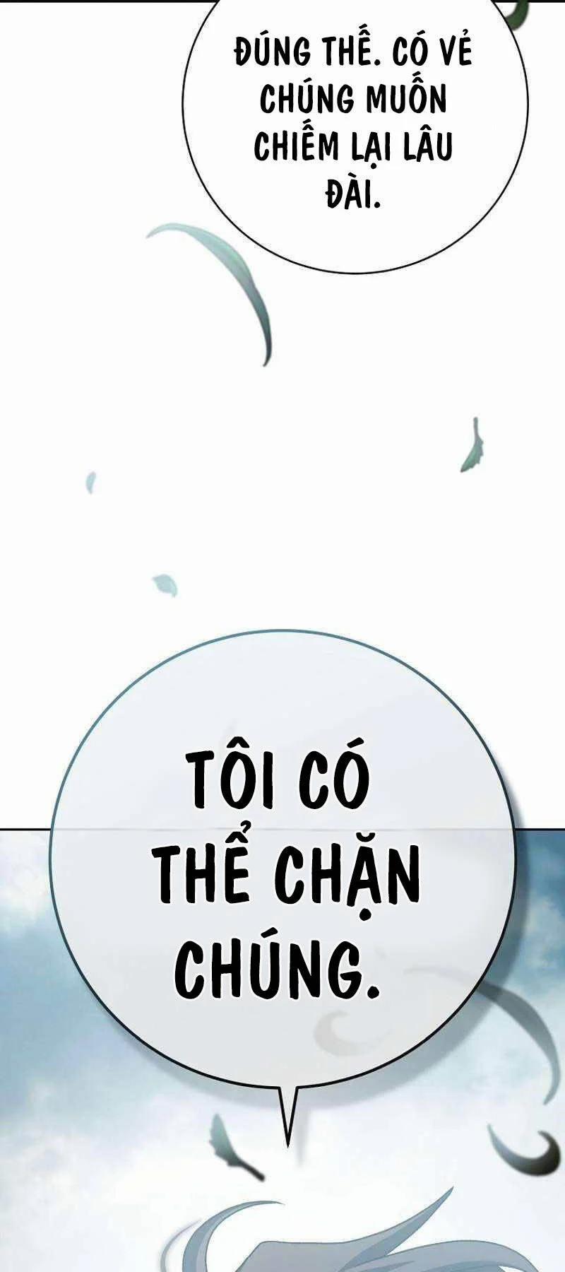 manhwax10.com - Truyện Manhwa Stream Của Cung Thủ Thiên Tài Chương 20 Trang 102