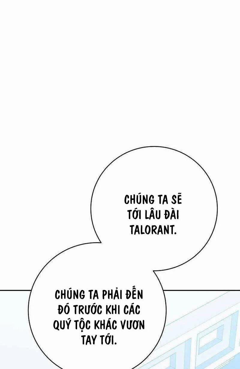 manhwax10.com - Truyện Manhwa Stream Của Cung Thủ Thiên Tài Chương 20 Trang 12