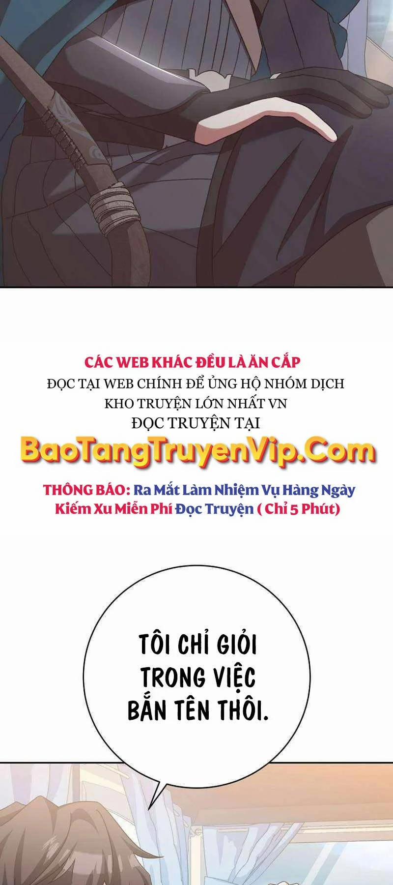 manhwax10.com - Truyện Manhwa Stream Của Cung Thủ Thiên Tài Chương 20 Trang 27