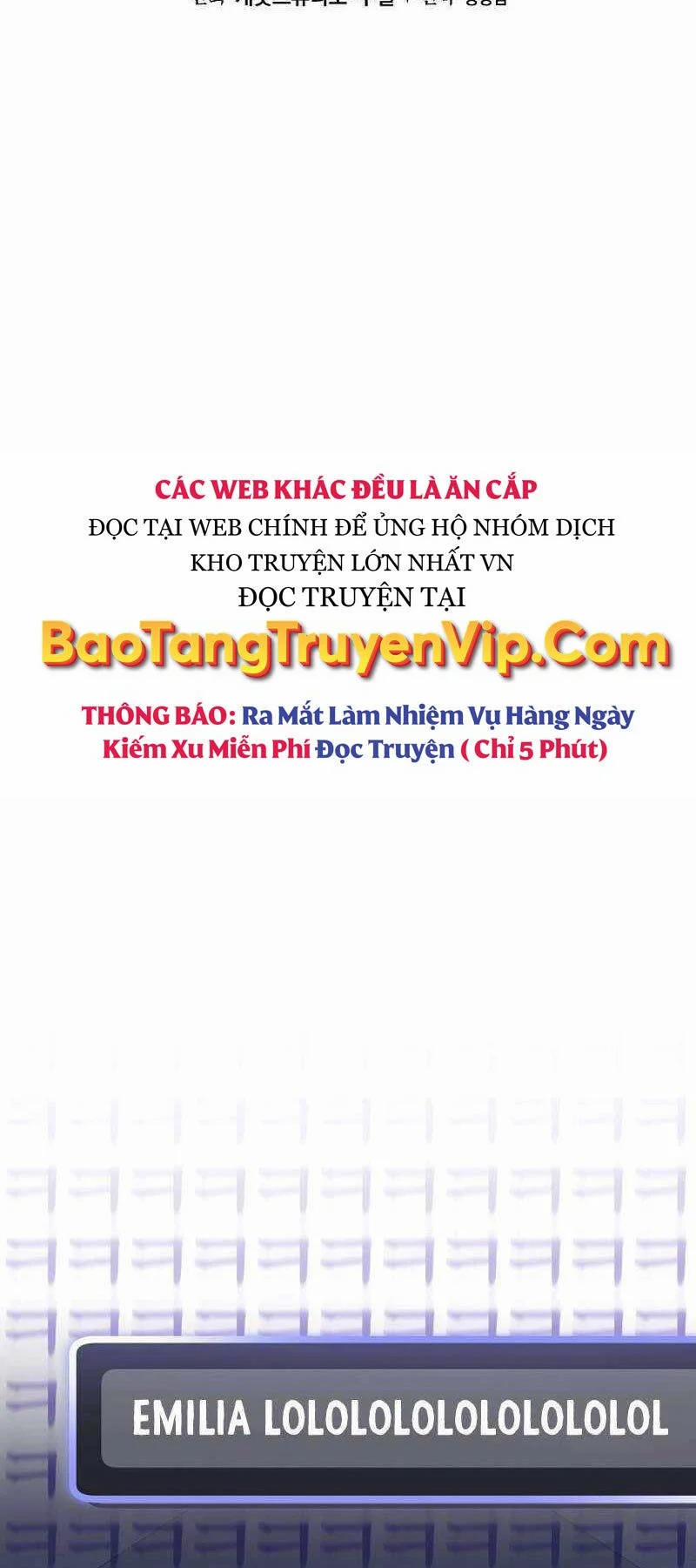 manhwax10.com - Truyện Manhwa Stream Của Cung Thủ Thiên Tài Chương 20 Trang 4